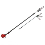 Высоторез Efco PTX 2700 (telescopic)