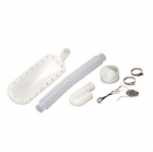 Комплект для порошков (для опрыскивателя Efco AT 800) арт. 365200114