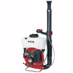 Мотоопрыскиватель Efco AT 2090