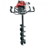 Мотобур Efco TR 1551