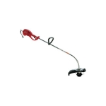 Триммер Efco 8061