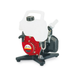 Мотопомпа Efco PA 1030