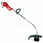 Триммер Efco 8110