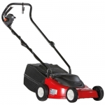 Электрическая газонокосилка Efco PR 35 S