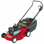 Газонокосилка Efco LR 44 P