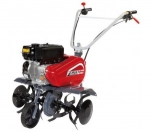 Культиватор Efco MZ 2080 RK