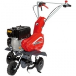 Культиватор Efco MZ 2050 RK