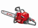 Бензопила Efco 141