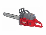 Бензопила Efco 171