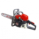 Бензопила Efco MT 350 S