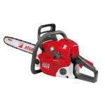 Бензопила Efco MT 350