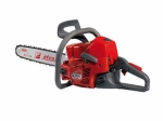Бензопила Efco MT 440