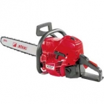 Бензопила Efco MT 7200