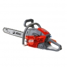 Бензопила Efco MTH 510