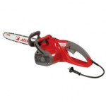 Электропила Efco EF 1800 E