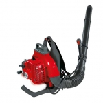 Воздуходувка Efco SA 2062