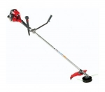 Мотокоса Efco Stark 25