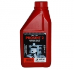 Масло Efco Prosint 2T 1л