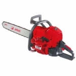 Бензопила Efco 137