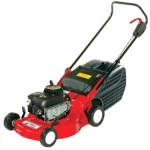 Газонокосилка Efco LR 44 PB