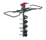 Мотобур Efco TR 1585 R