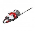 Кусторез Efco TG 2650 XP