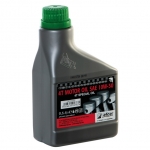 Масло Efco 4T SAE 0.6 л