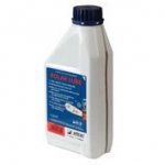 Масло Efco POLAR LUBE 1л