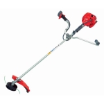 Мотокоса Efco 8250 Ergo