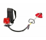 Мотокоса Efco Stark 42 BP