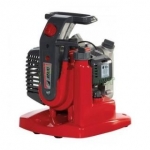 Мотопомпа Efco MP 300