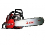 Бензопила Efco MT 6500