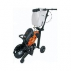 Тележка для бензорезов 62-81CC